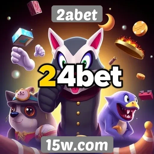 2abet análise de jogos disponíveis na plataforma