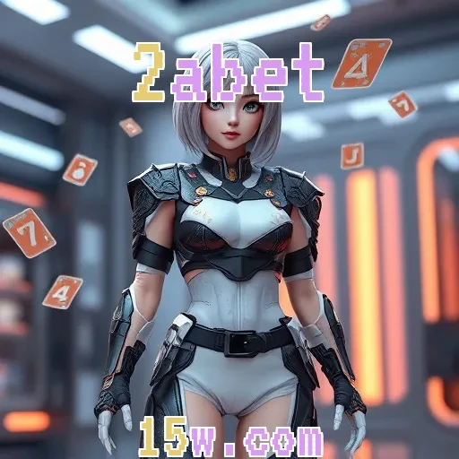 2abet Arcade