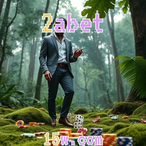 2abet: Loteria, Emoção e Diversão em um Só Lugar