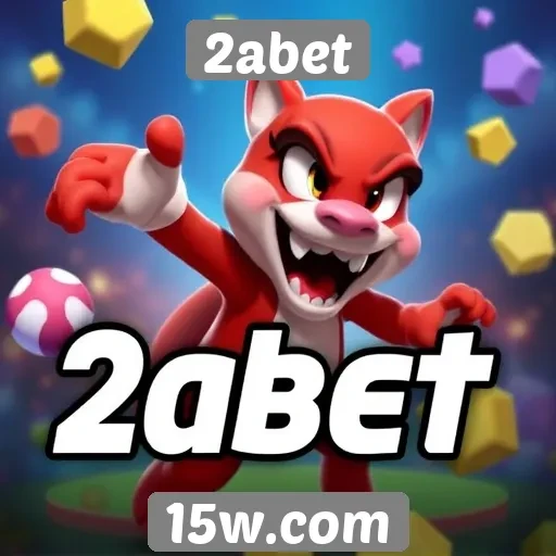 Jogos populares disponíveis na plataforma 2abet