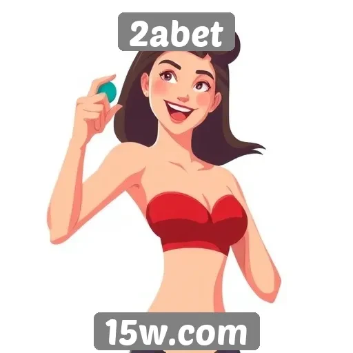 Promoções e bônus atrativos do site 2abet