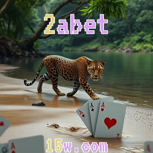 2abet: Apostas Esportivas que Elevam sua Emoção e Diversão!